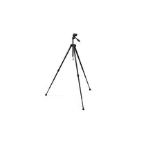 VORTEX SUMMIT SS-P TRIPOD