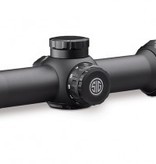 SIG SAUER SIG SUAER SIERRA 3 BDX RIFLESCOPE