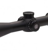 SIG SAUER SIG SUAER SIERRA 3 BDX RIFLESCOPE