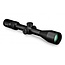 VORTEX VORTEX DIAMONDBACK TACTICAL RIFLESCOPE