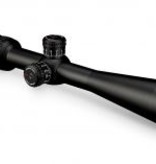 VORTEX VORTEX DIAMONDBACK TACTICAL RIFLESCOPE