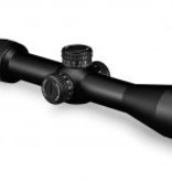 VORTEX VORTEX DIAMONDBACK TACTICAL RIFLESCOPE