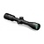 VORTEX VORTEX DIAMONDBACK RIFLESCOPE