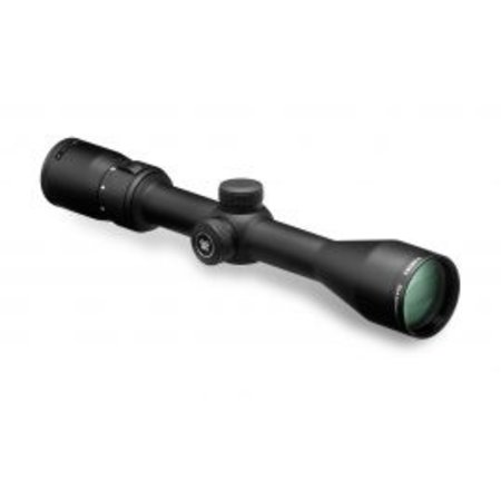 VORTEX VORTEX DIAMONDBACK RIFLESCOPE