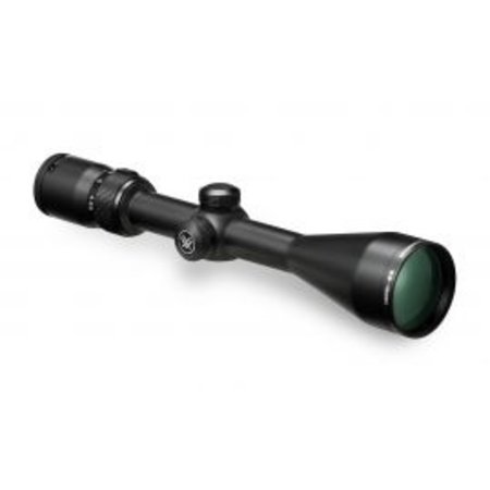 VORTEX VORTEX DIAMONDBACK RIFLESCOPE