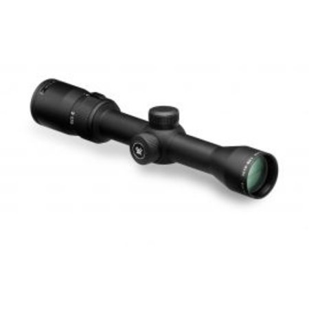 VORTEX VORTEX DIAMONDBACK RIFLESCOPE