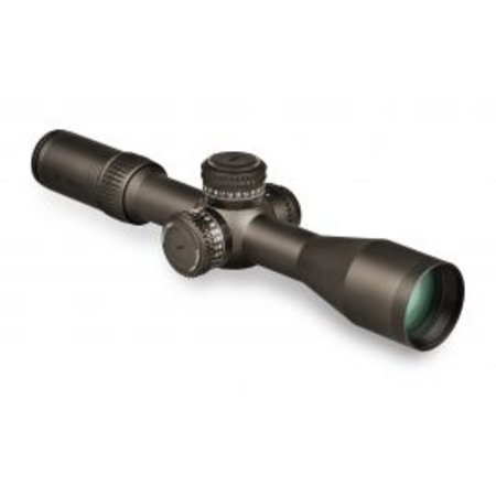 VORTEX VORTEX RAZOR HD GEN II RIFLE SCOPE