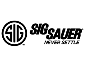 SIG SAUER