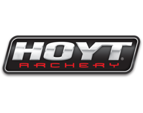 HOYT