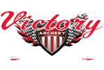 VICTORY ARCHERY