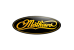 MATHEWS