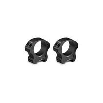 VORTEX PRO SERIES RINGS