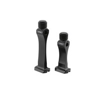 OUTDOORSMANS BINOCULAR ADAPTER LONG