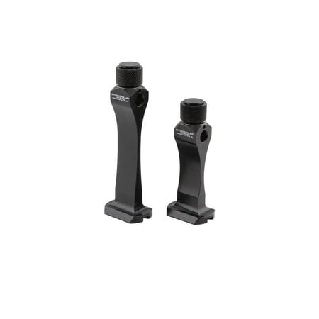 OUTDOORSMANS OUTDOORSMANS BINOCULAR ADAPTER LONG