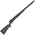 KNIGHT BLACK ULTRA-LITE MUZZLELOADER NITRIDE FINISH