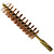 KNIGHT KNIGHT BRASS BORE BRUSH .50 CAL