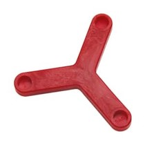 KNIGHT BARE CAPPER/DECAPPER