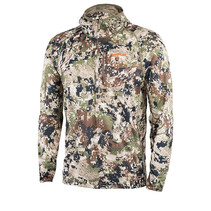 SITKA CORE LITEWEIGHT HOODY