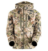 SITKA SITKA JETSTREAM JACKET