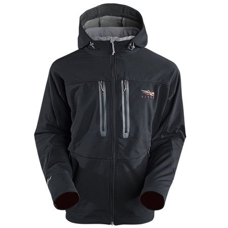 SITKA SITKA JETSTREAM JACKET