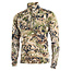 SITKA SITKA ASCENT SHIRT