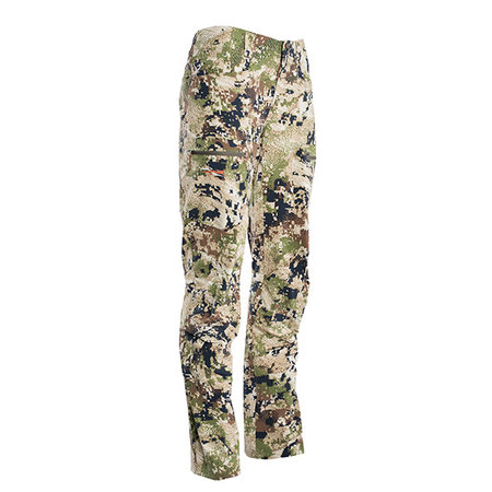 SITKA SITKA WOMENS ASCENT PANT