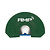 PHELPS CALLS PHELPS AMP GREEN