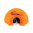 Rocky Mountain Hunting calls ROCKY MOUNTAIN CHAMP 2.0 C14
