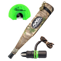 ROCKY MOUNTAIN ELK101 CALLING SYSTEM C6