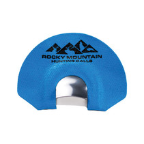 ROCKY MOUNTAIN ROYAL POINT E2