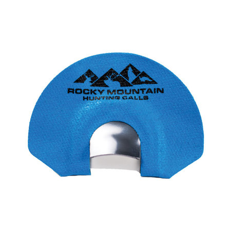 Rocky Mountain Hunting calls ROCKY MOUNTAIN ROYAL POINT E2