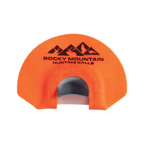 ROCKY MOUNTAIN ELK CAMP D2