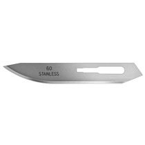 HAVALON 60xt BLADE 12PK
