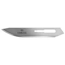 HAVALON 60xt BLADE 12PK