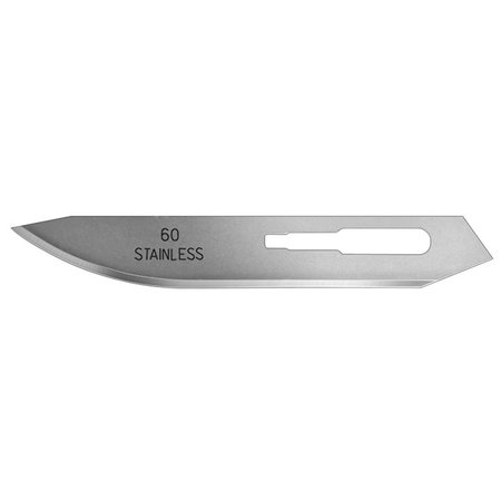 HAVALON HAVALON 60xt BLADE 12PK