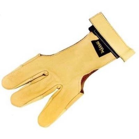 PSE PSE DEER SKIN GLOVE