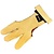 PSE PSE DEER SKIN GLOVE