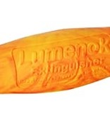 LUMENOK LUMENOK ARROW PULLER