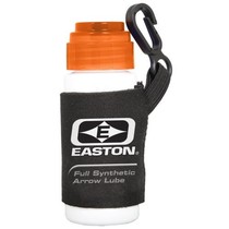 EASTON ARROW LUBE