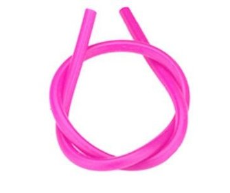 peek n peak tubing peek n peak tubing