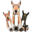 ULTIMATE PREDATOR ULTIMATE PREDATOR DECOY ANTELOPE DOE