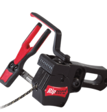 RIPCORD RIPCORD CODE RED
