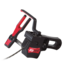 RIPCORD RIPCORD CODE RED