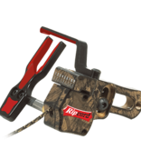 RIPCORD RIPCORD CODE RED