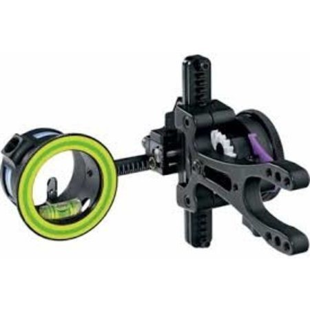 SPOT HOGG SPOT HOGG FAST EDDIE