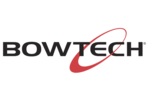 BOWTECH