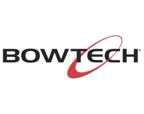 BOWTECH