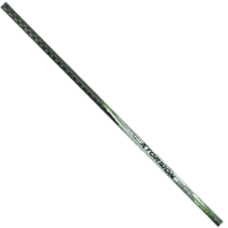 VICTORY XTORSION GAMER V3 SHAFT