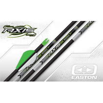 EASTON AXIS 5MM ARROW