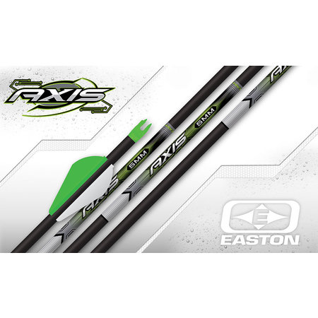 EASTON EASTON AXIS 5MM ARROW